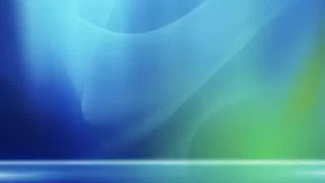 Windows Golden (Silky's OSM)