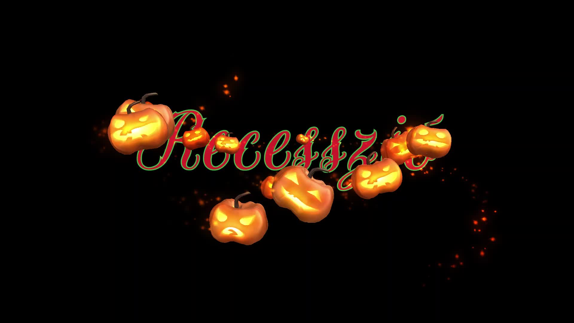 Recesszió ¦ Petty (dalszöveges audió) Recesszió ¦ Petty (dalszöveges audió)