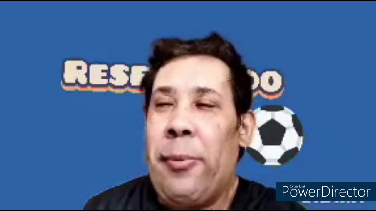 Resenhando nova ed 3 part 2