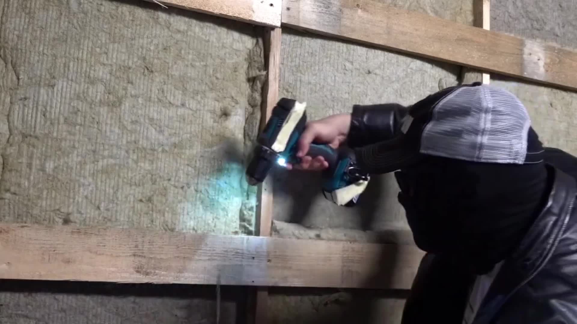 Vadim Blyat! (German Nationalist Edition)