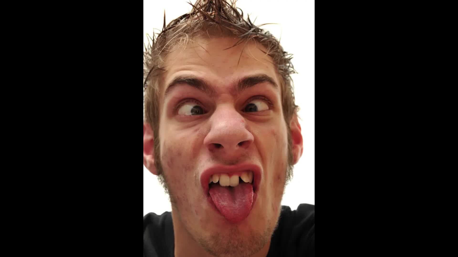 Your generic democrat gets owned