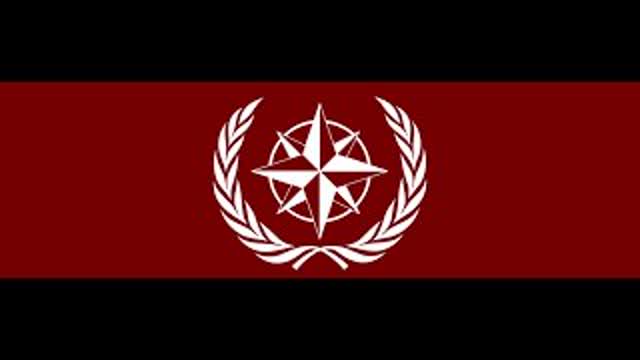 Alternate History of Terra