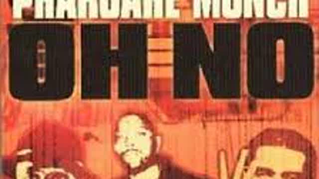 Pokémon Pure Blue LP #22 - Silph Scope Time!