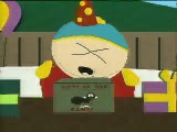 sp108_antsnpants