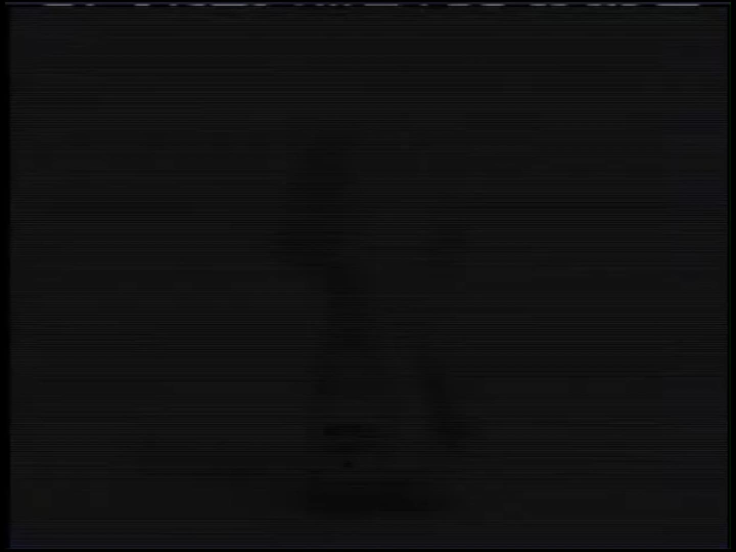 Nood Bumper - Captain K'Nuckles