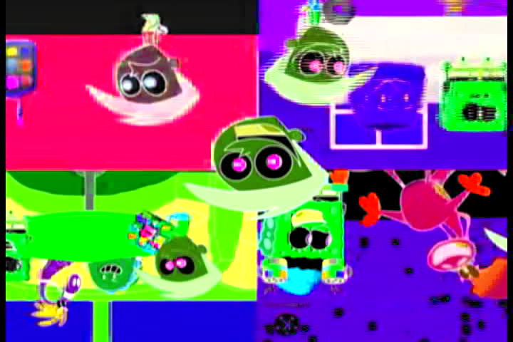 The Nickcheezy Sylvia and SpongeBob Shorts Theme Song 10 TIMES SCARIER!!!!