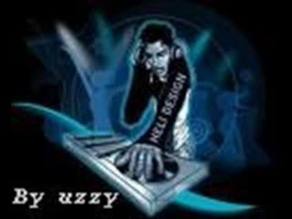 DJ Witek feat. Nxs - Hitek DJ Witek feat. Nxs - Hitek