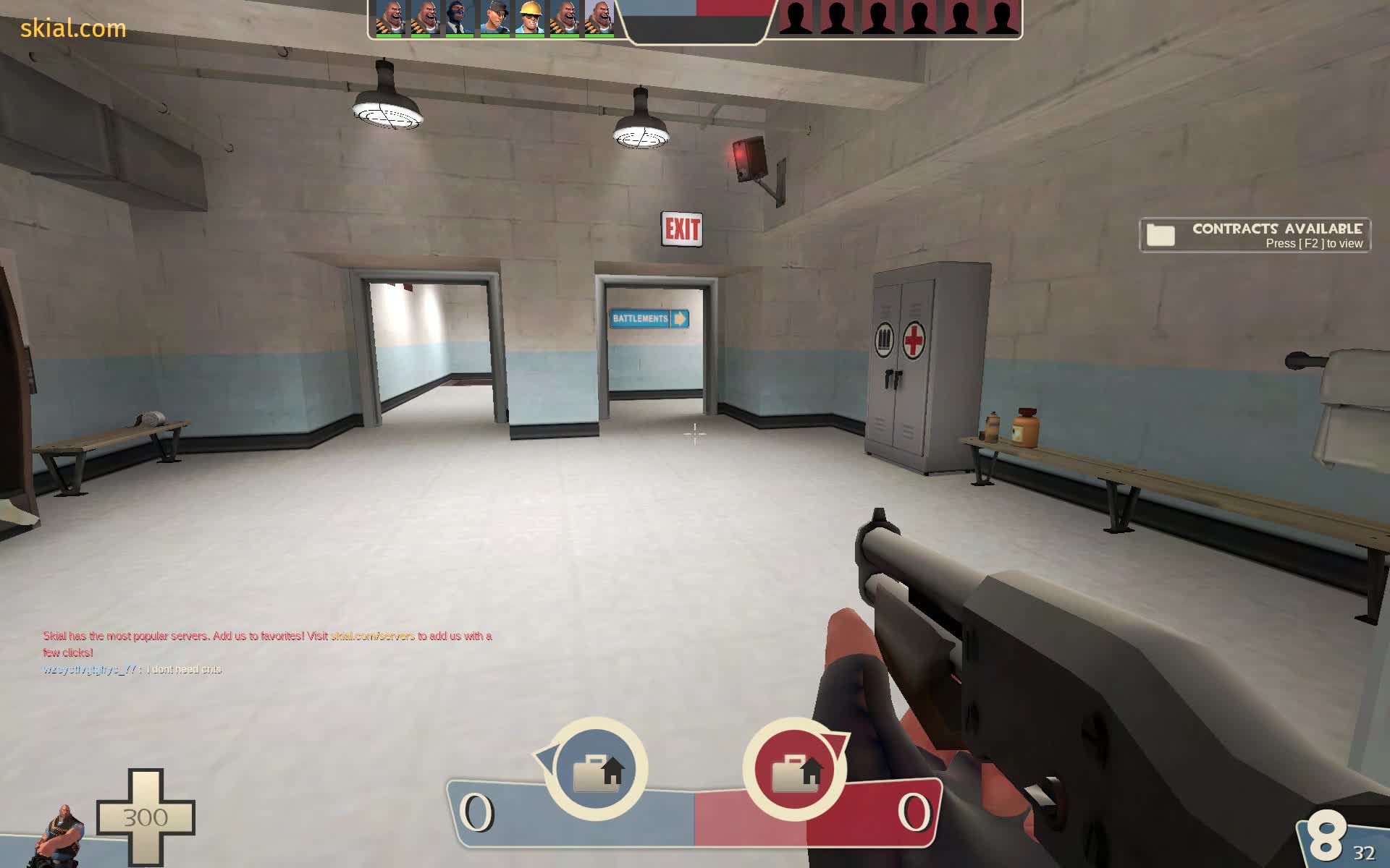 fat spy 2 fat spy 2