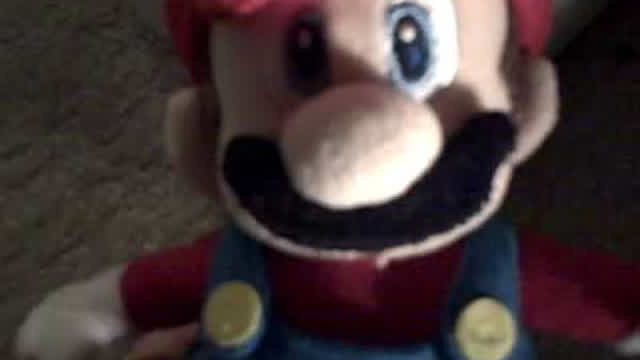 Im not quiting youtube unless