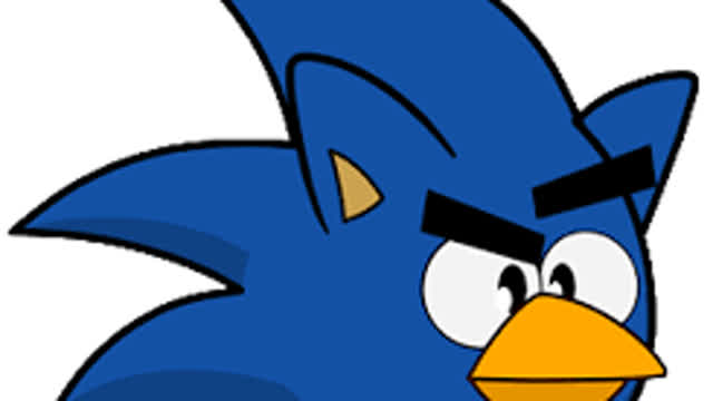 ANGRY BIRDS 2 GAME TRAILER ANGRY BIRDS 2 GAME TRAILER