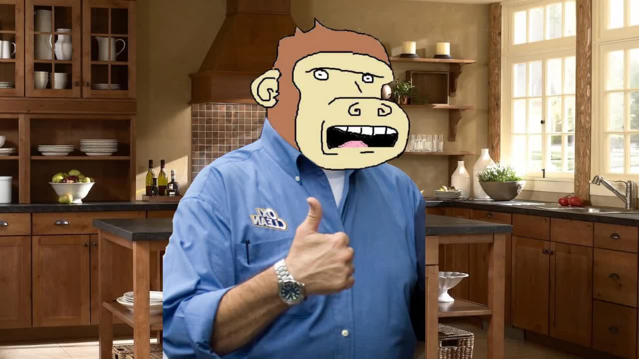 Incels - Mumkey's Anime Reviews #32