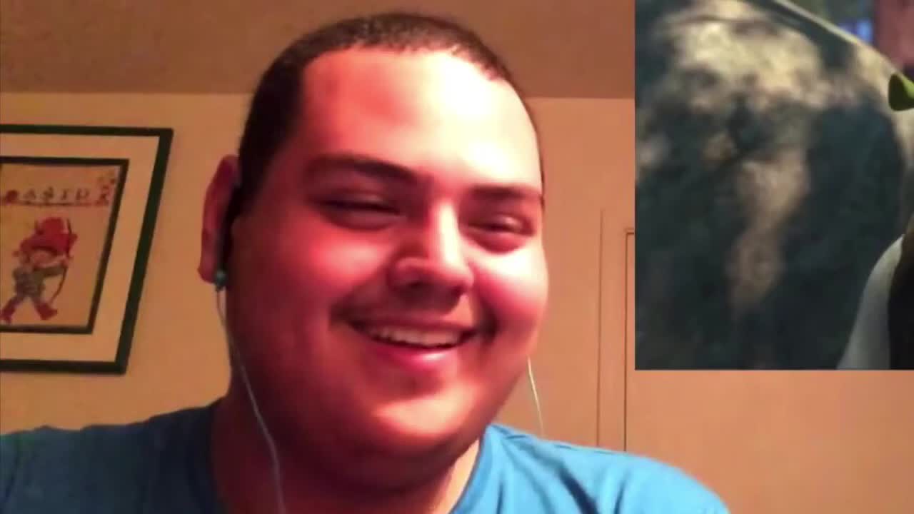 The Truth Behind “Here’s What Happened to Abraham Foulkes”