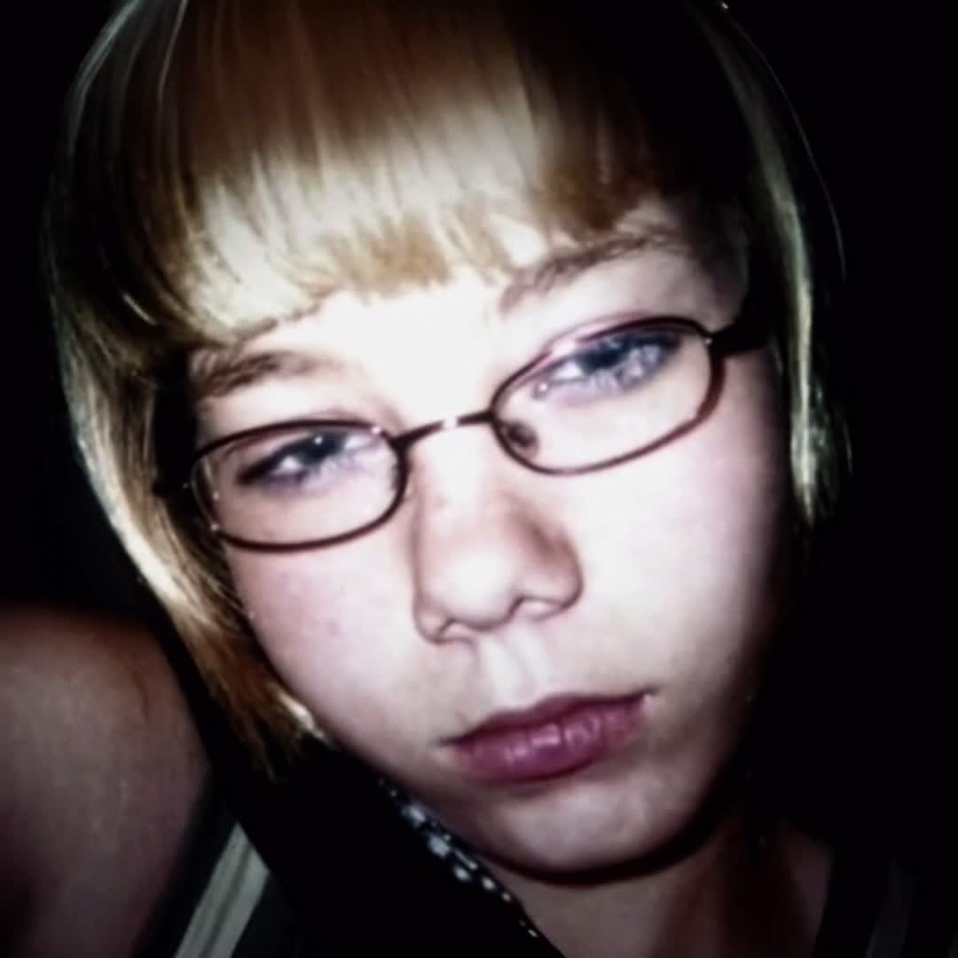 sabrina zunich edit tcc
