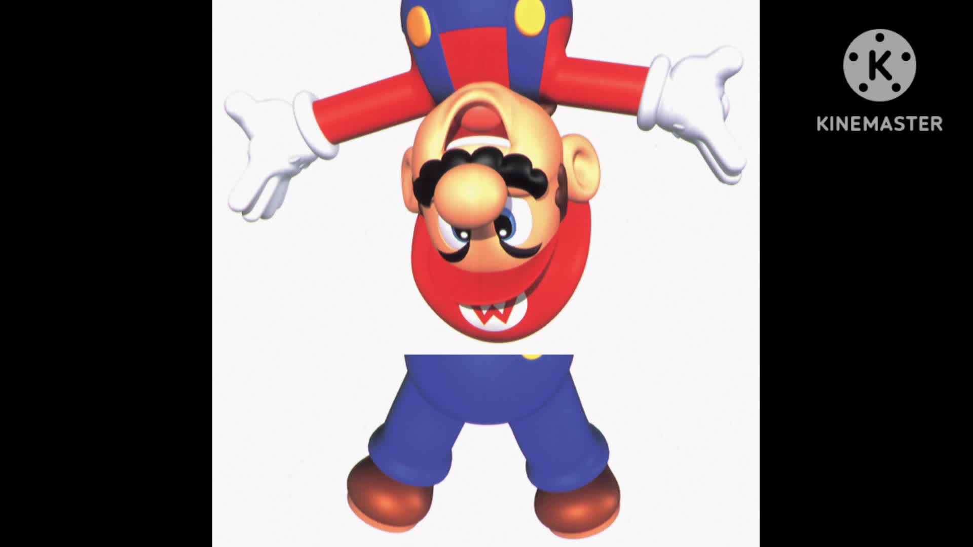 Slider but yhW ma i gniog pu eht ?edils