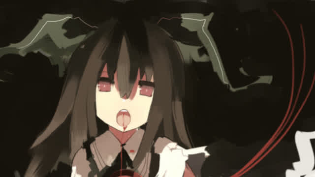 ʞɔɐqǝɯoɔןǝʍ