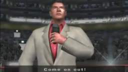 Let's Play ! Smackdown Here Comes The Pain (Part 25)