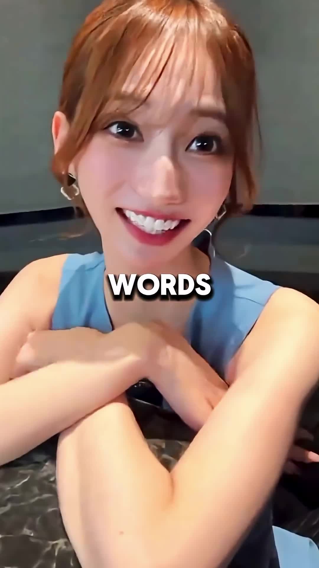 Would a Japanese Girl Really Date a Foreigner?