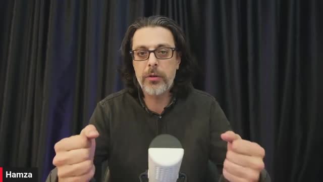 Yüksek Doz Her Şey Çöküyor & TCMB Şok Karar & El Aksayı Vurma Hazırlığı