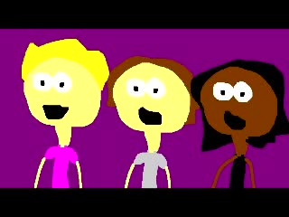 The Data Crew - Down In 02657 (2000)