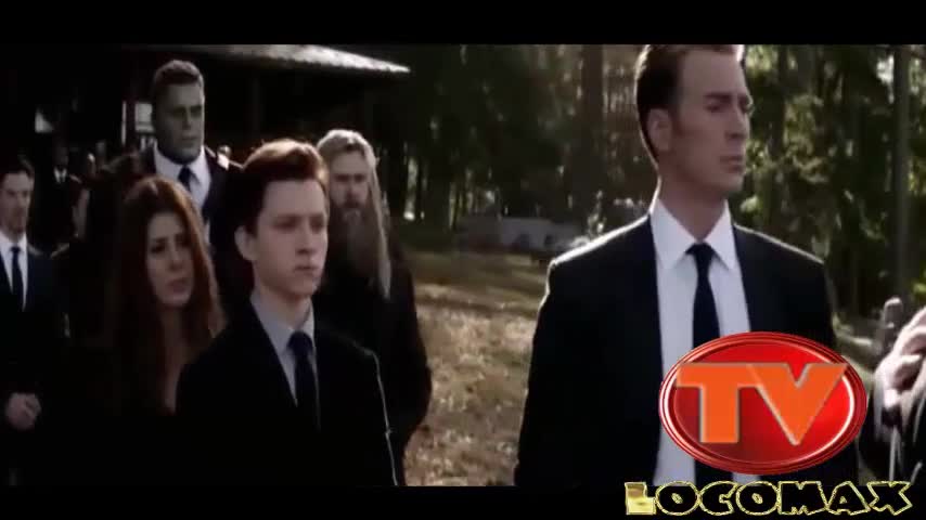 LocomaxTv Bolivia Anime Mayo 2025