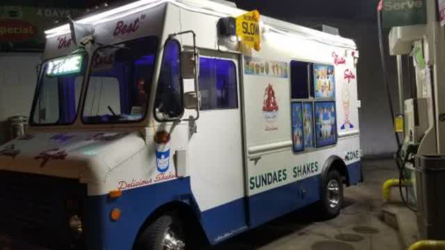 SAMUEL ATHERTON CRIES ABOUT GETTING 5 SHOTS