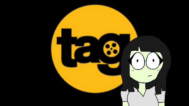 #Evelynbot 7 canales que discontinuaron en 2018 ¿Primera parte. 📺🔒 + un aviso🛑⚠️