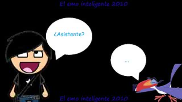 (Loquendo) Cambio de editor + 1 sorpresa