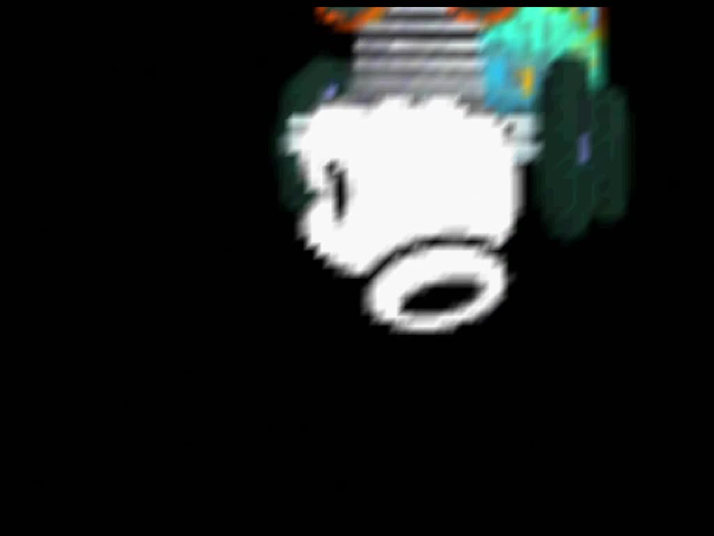 Warioware 0