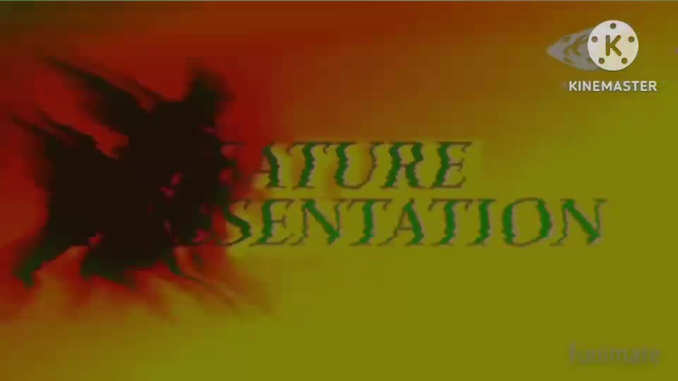 The Riley Bug Home Video Feature Presentation made over 100,000 more times scarier!