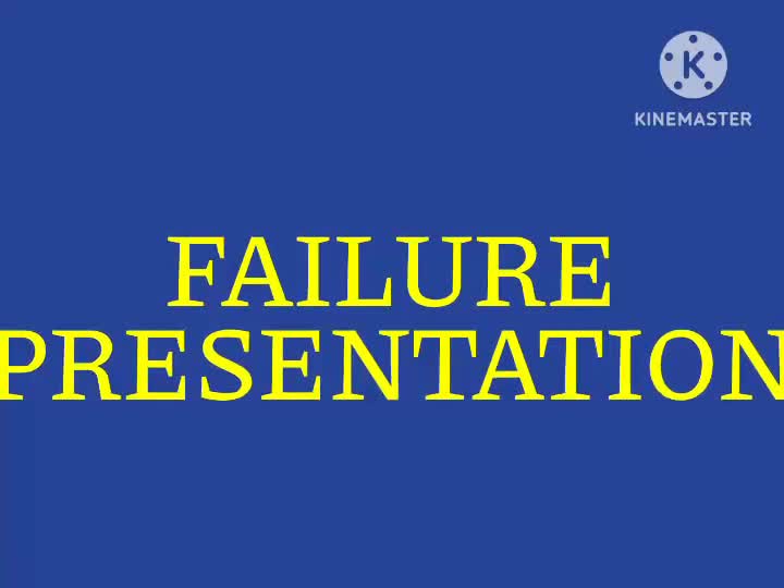 ParaScares VHS Logo (REMASTERED)