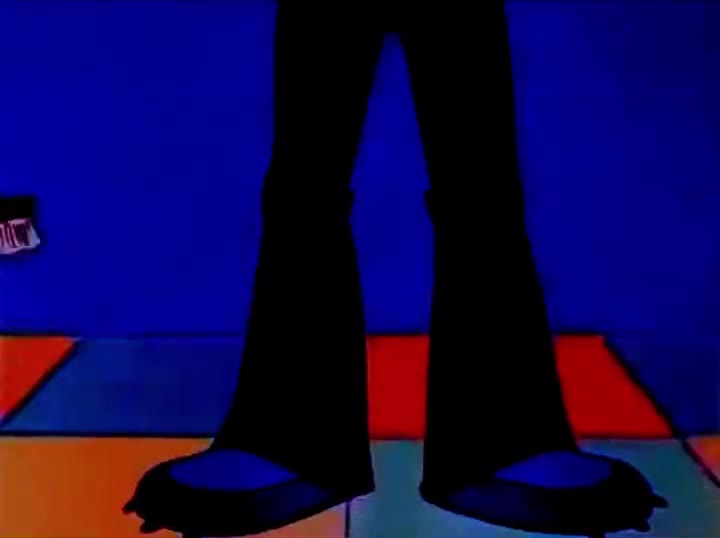 bibi brawl stars porn boobies arse