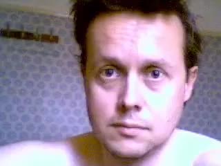 SOME PERSONAL DETAILS ABOUT MYSELF