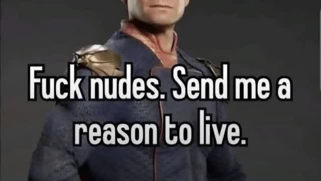 Playing kurohyou instead of looking for a job