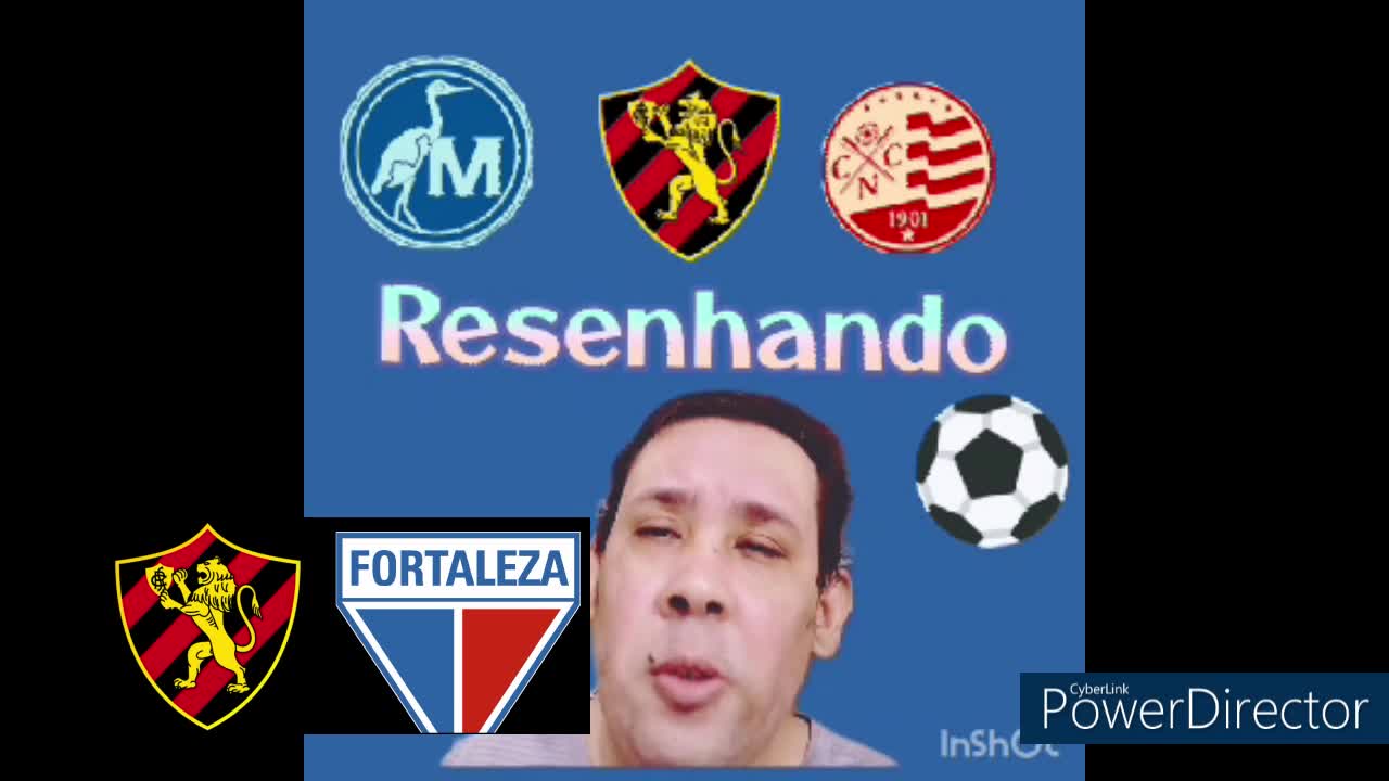 Resenhando nova ed 6
