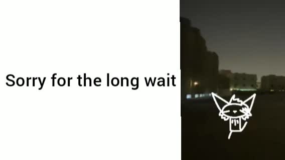 YouCut_20260119_201933949