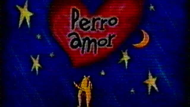 Comerciales Colombianos Año 1998