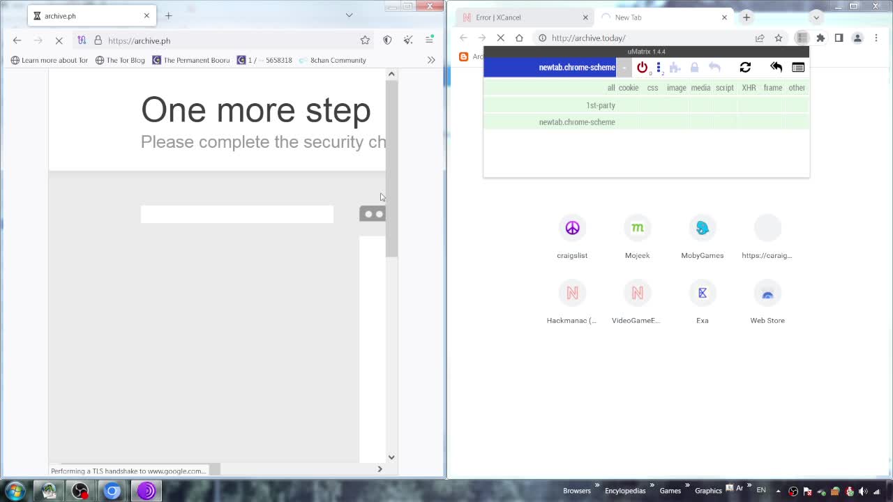 VNS: Just The News – Lies, Damned Lies, And Statistics (October 15, 2025: Part 2)