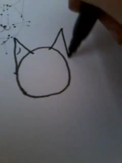 My sister record this 2