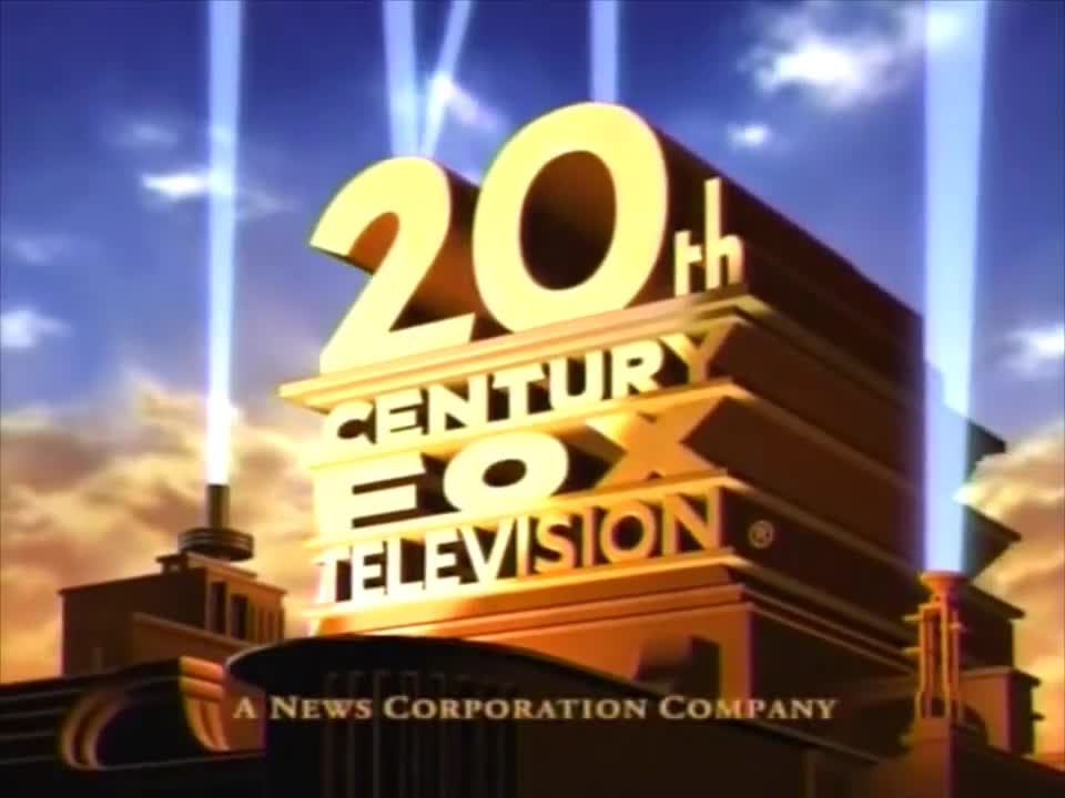 dharma and greg season 3 episode 12 looking for the goodbars 480