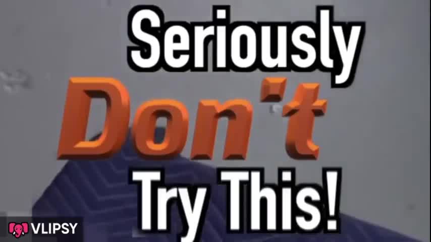 Damage.MP4