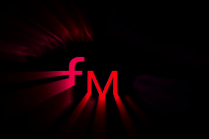 1993 F.M.E. Logo in G-Major