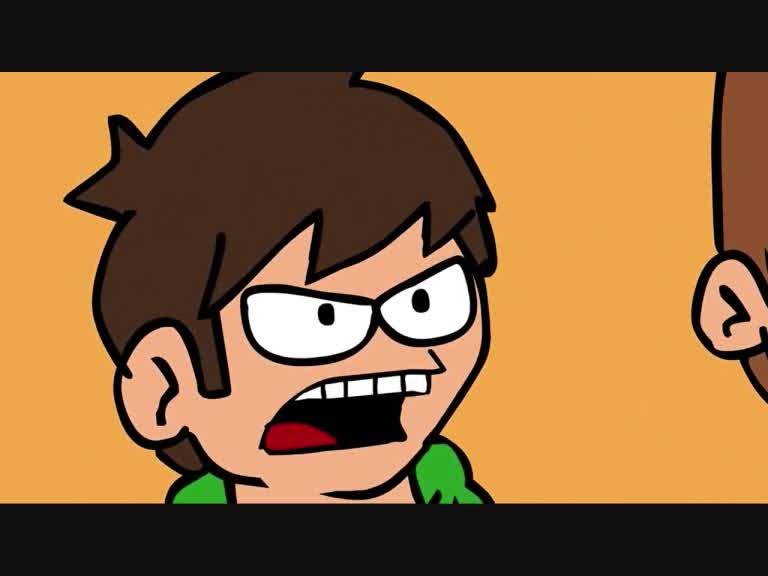 EDD.mov