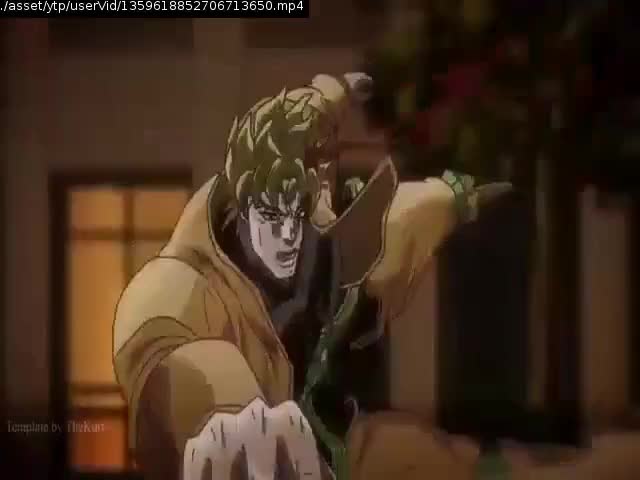 My Haha yes YTP (3-5)