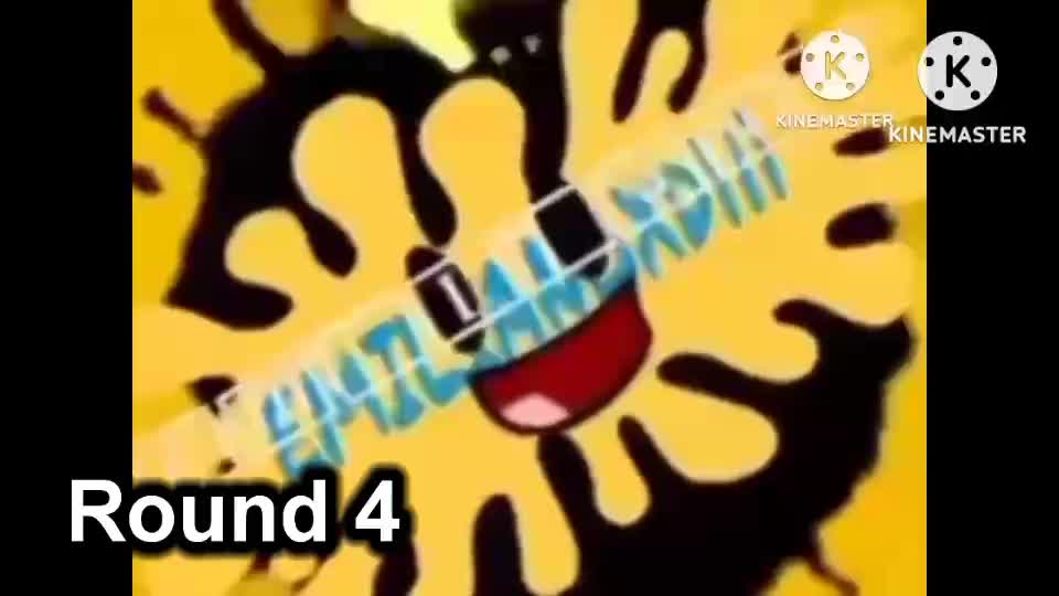 My VLP Tennis Round 1-5 vs. Myself and Everyone