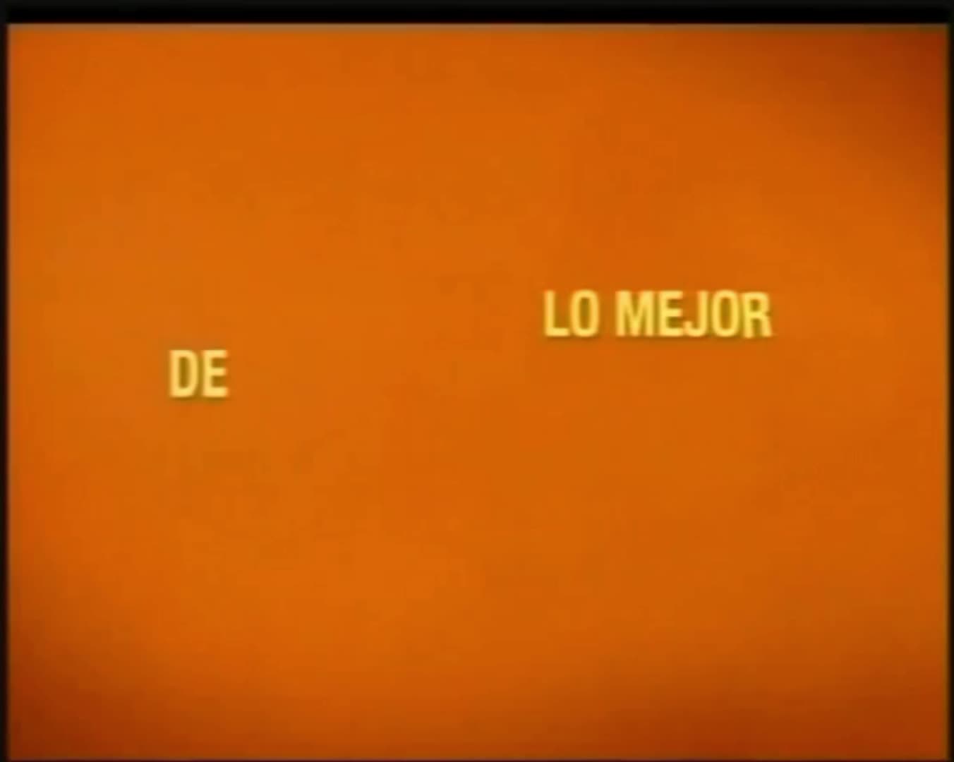 Comercial Unicasa Boda 2009