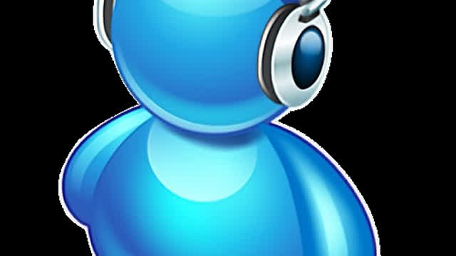 How to make a basic app