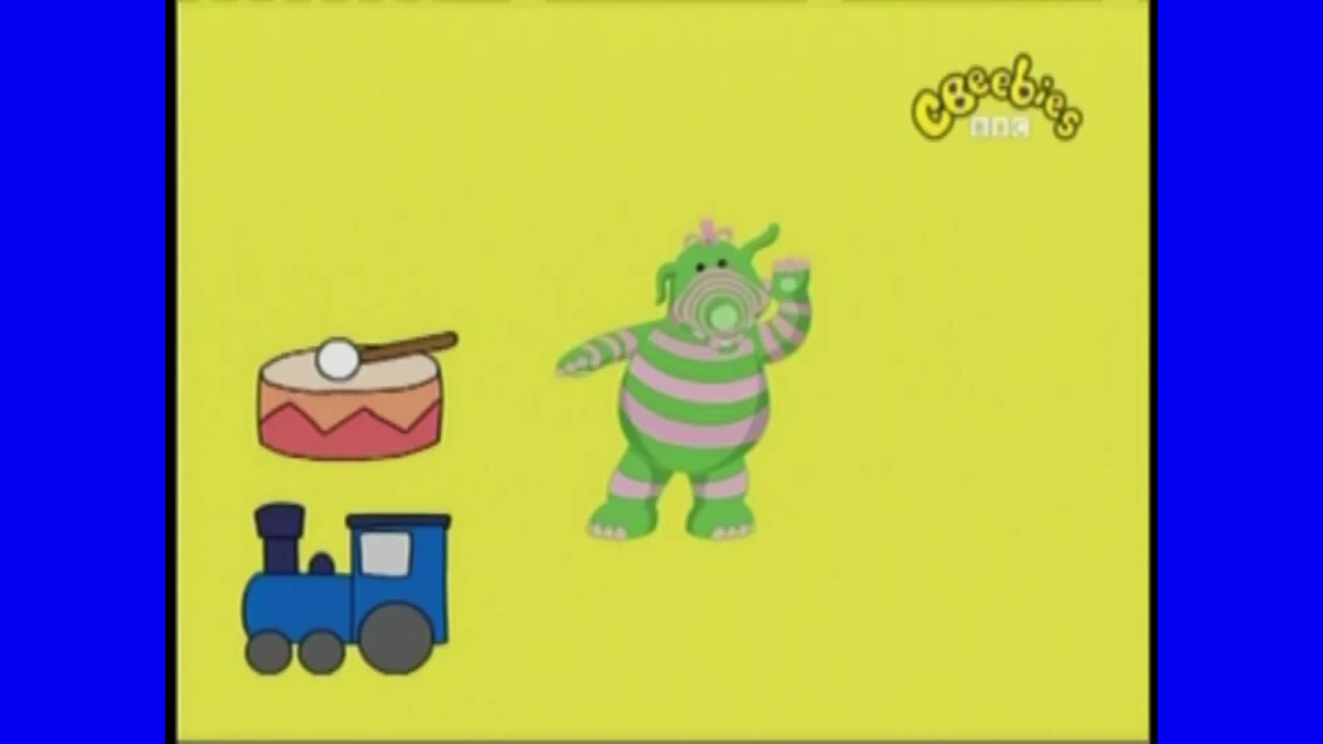 El show de Roly Mo | Cuando llueva / Episodio Completo (Español Latino)