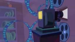 VidLii gets cut up by the project's film