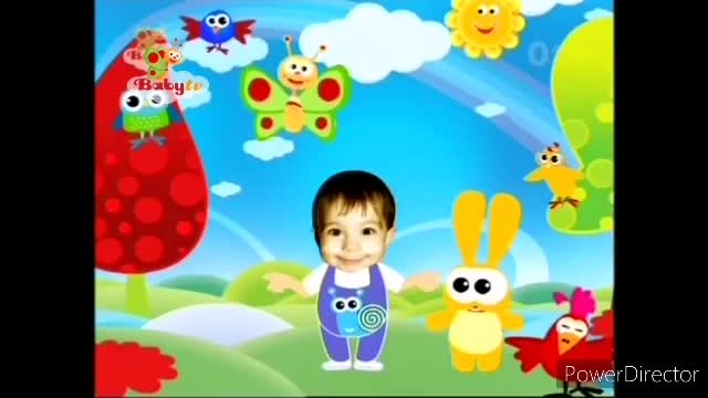 Baby Tv11 08 2014 07 40 28
