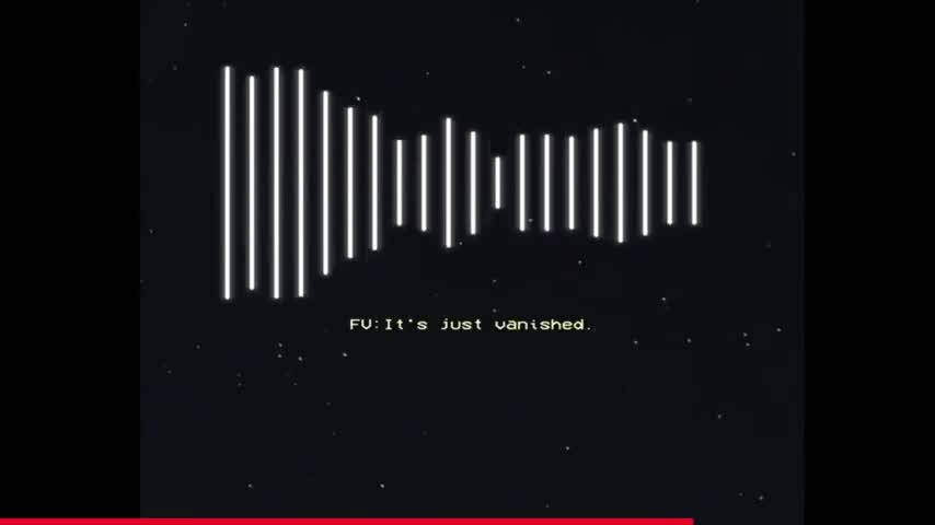 WHY ARE THEY LYING ABOUT THIS...